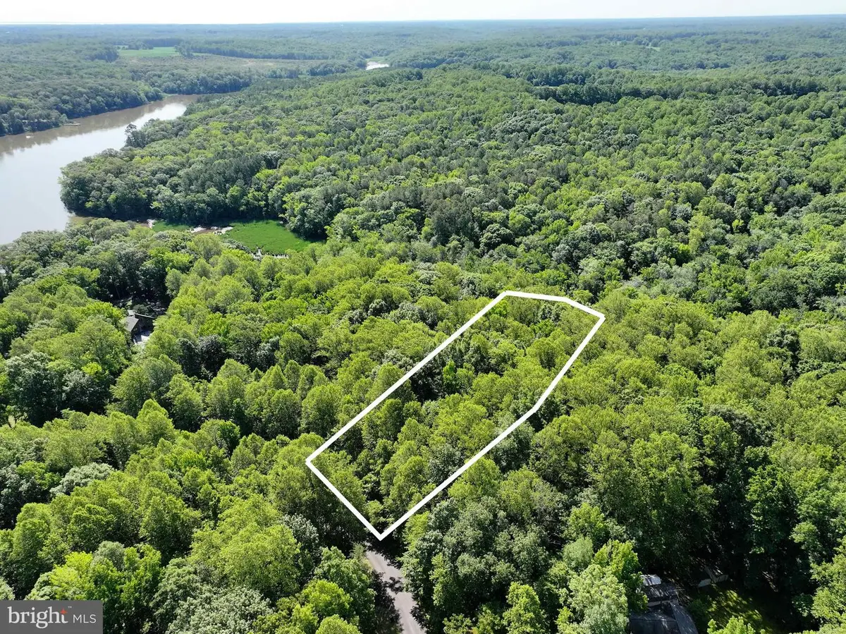Lot 18 Greenpoint Landing Road, Montross, VA 22520 - #1