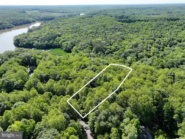 Lot 18 Greenpoint Landing Road, MONTROSS, VA 22520