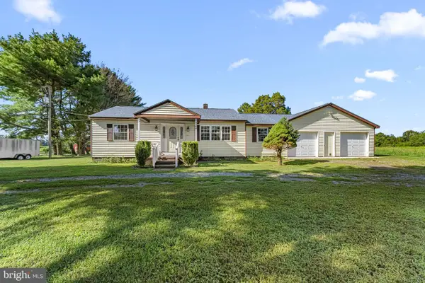 9244 Cople Highway, HAGUE, VA 22469