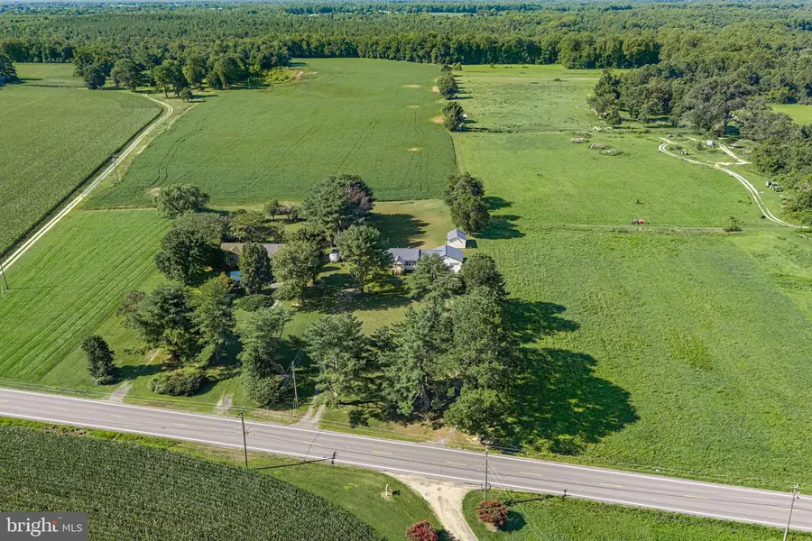 9244 Cople Highway, Hague, VA 22469 - #3