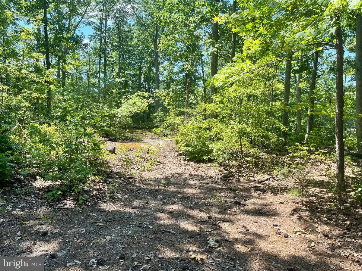 Lots 8 And 9 Warner Ave, Hague, VA 22469 - #1