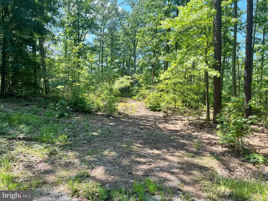 Lots 8 And 9 Warner Ave, Hague, VA 22469 - #3