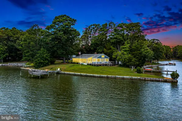 105 Washington Cir, KINSALE, VA 22488