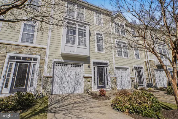 307 Monroe Point Dr, COLONIAL BEACH, VA 22443