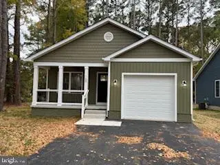 Lot 255 Armed Forces Dr, MONTROSS, VA 22520