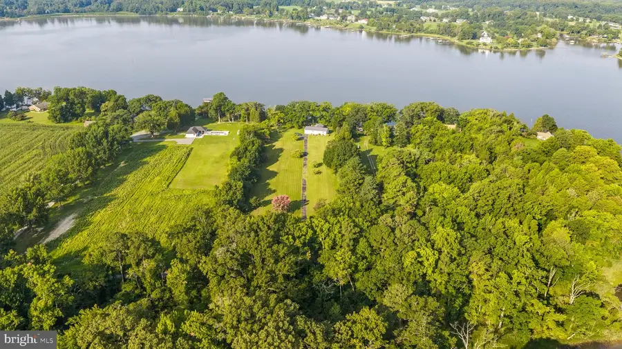 0 Hickory Point Dr, Montross, VA 22520 - #3