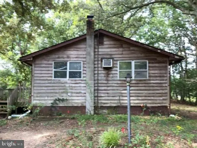 10057 Kings Hwy, Montross, VA 22520 - #2