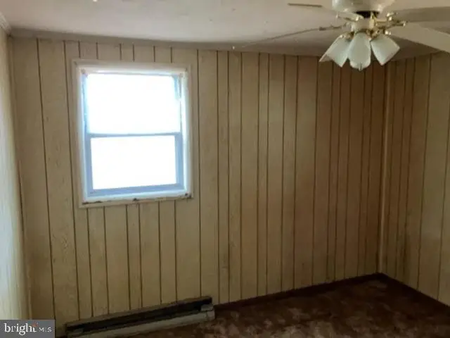 10057 Kings Hwy, Montross, VA 22520 - #3