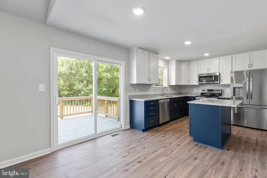 Lot 4 Forest Grove Rd, Montross, VA 22520 - #3