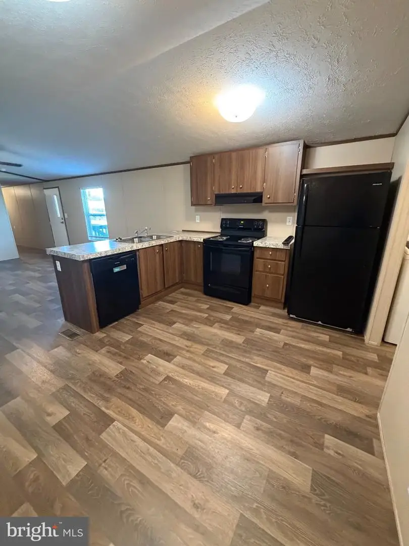 1664 Zion Church Rd, Kinsale, VA 22488 - #2