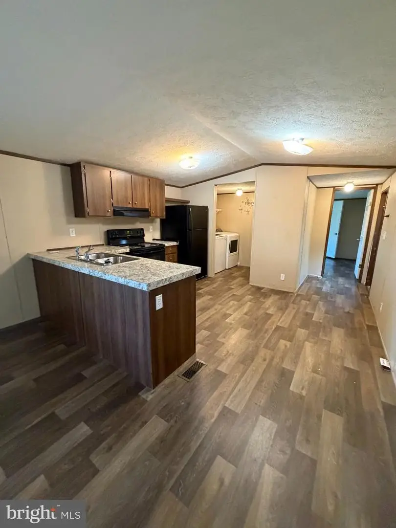 1664 Zion Church Rd, Kinsale, VA 22488 - #3
