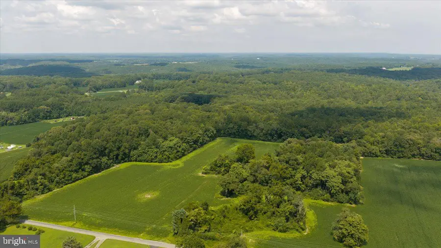 Lot 53-84 Jerusalem Church Road, Hague, VA 22469 - #3