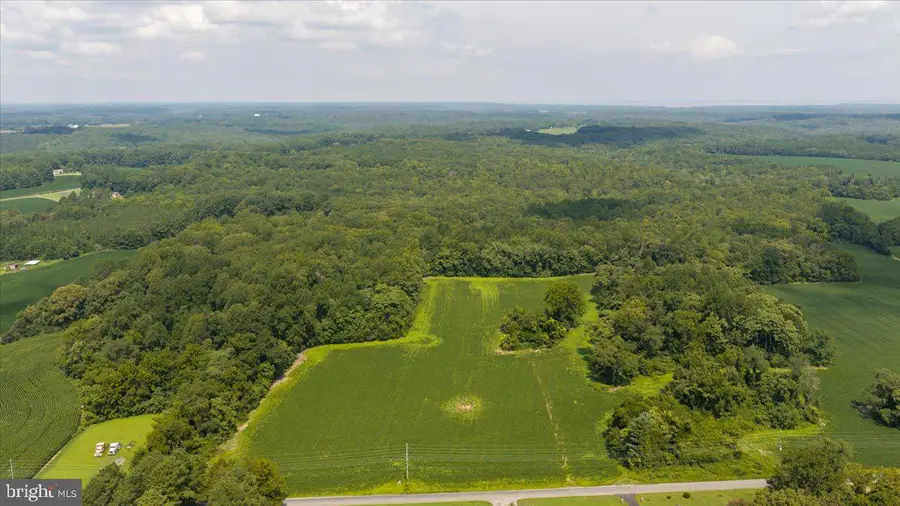 Lot 53-82 Jerusalem Church Rd, Hague, VA 22469 - #2