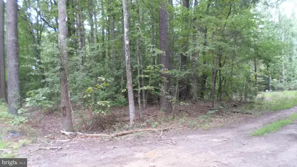 Lot 28 Lilly Way, COLONIAL BEACH, VA 22443