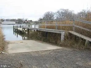 Lot 28 Lilly Way, Colonial Beach, VA 22443 - #3