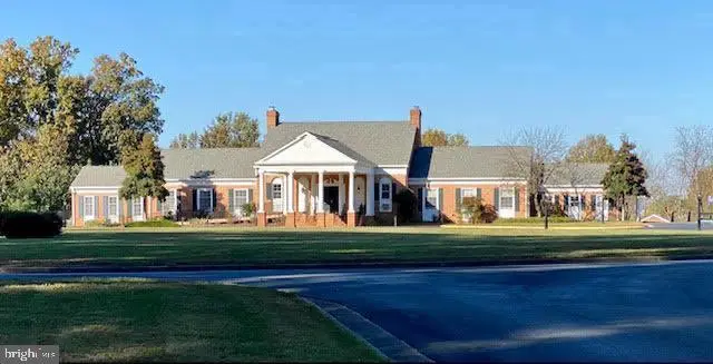 Lot 152 South Independence Drive, Montross, VA 22520 - #3