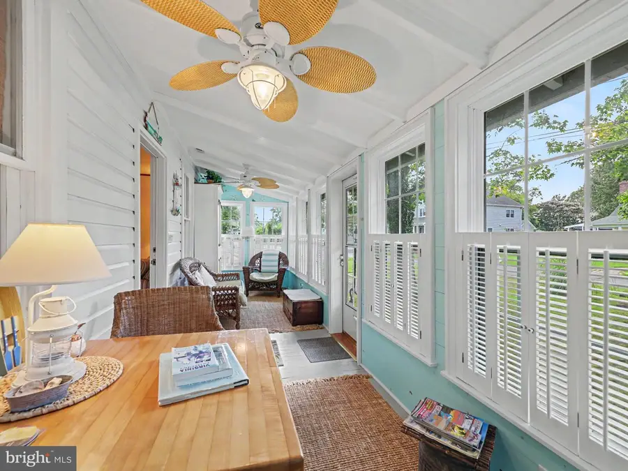 518 Lossing Ave, Colonial Beach, VA 22443 - #3