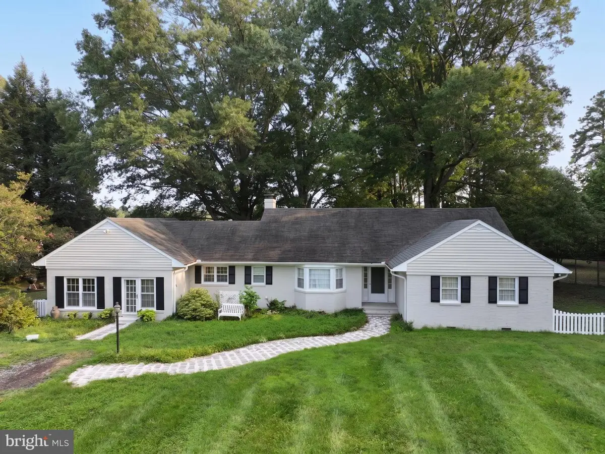 Address Withheld By Seller, Kinsale, VA 22488 - #1