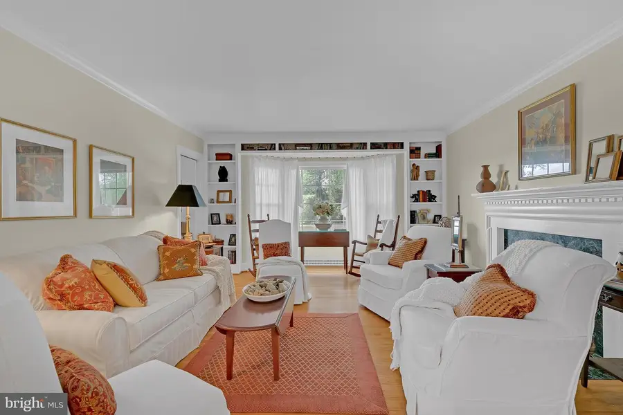 Address Withheld By Seller, Kinsale, VA 22488 - #2