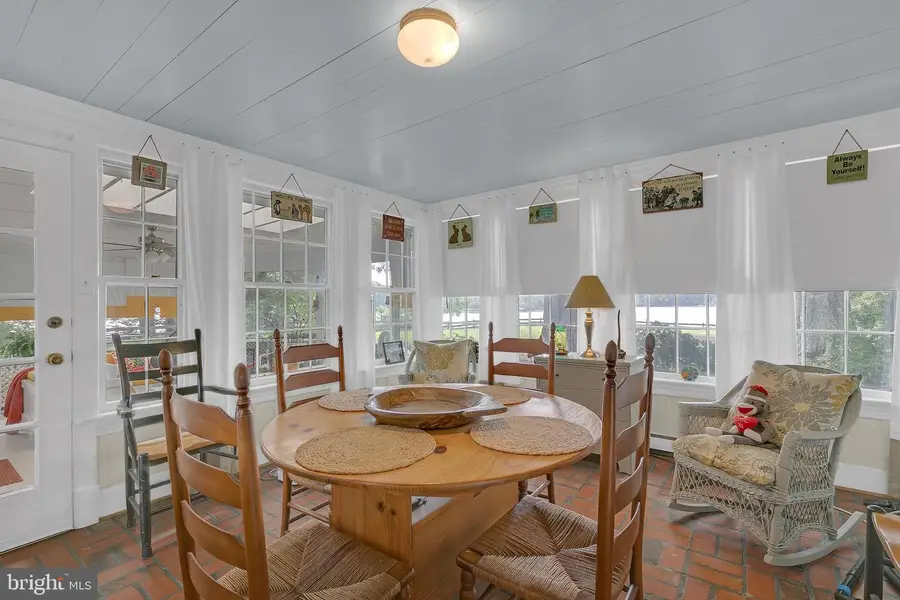 Address Withheld By Seller, Kinsale, VA 22488 - #3