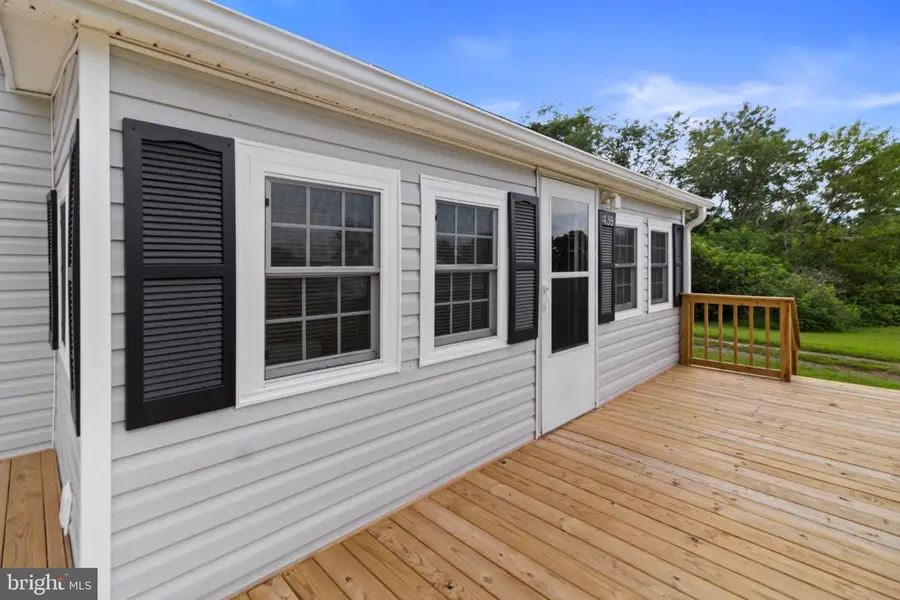 439 Sonnet Ln, Montross, VA 22520 - #2