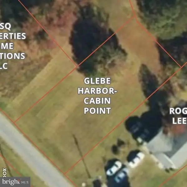 Lot 70 Cople, MONTROSS, VA 22520