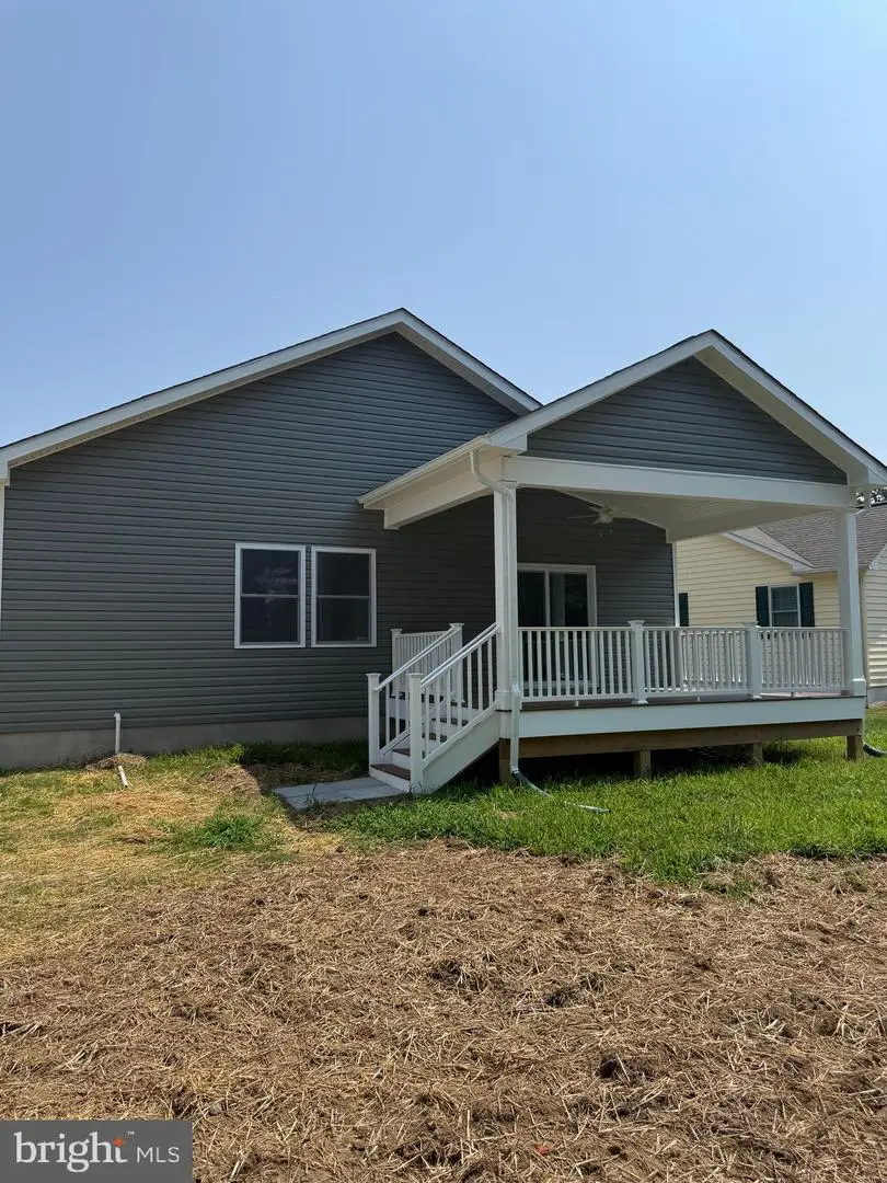 119 Merganser St, Montross, VA 22520 - #3