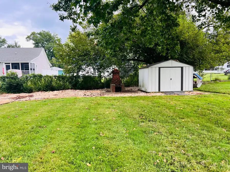 518 Marshall Ave, Colonial Beach, VA 22443 - #3