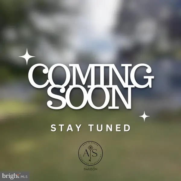 1510 Beach Ave, COLONIAL BEACH, VA 22443