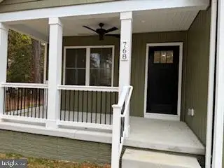 59 Randall Rd, Colonial Beach, VA 22443 - #2