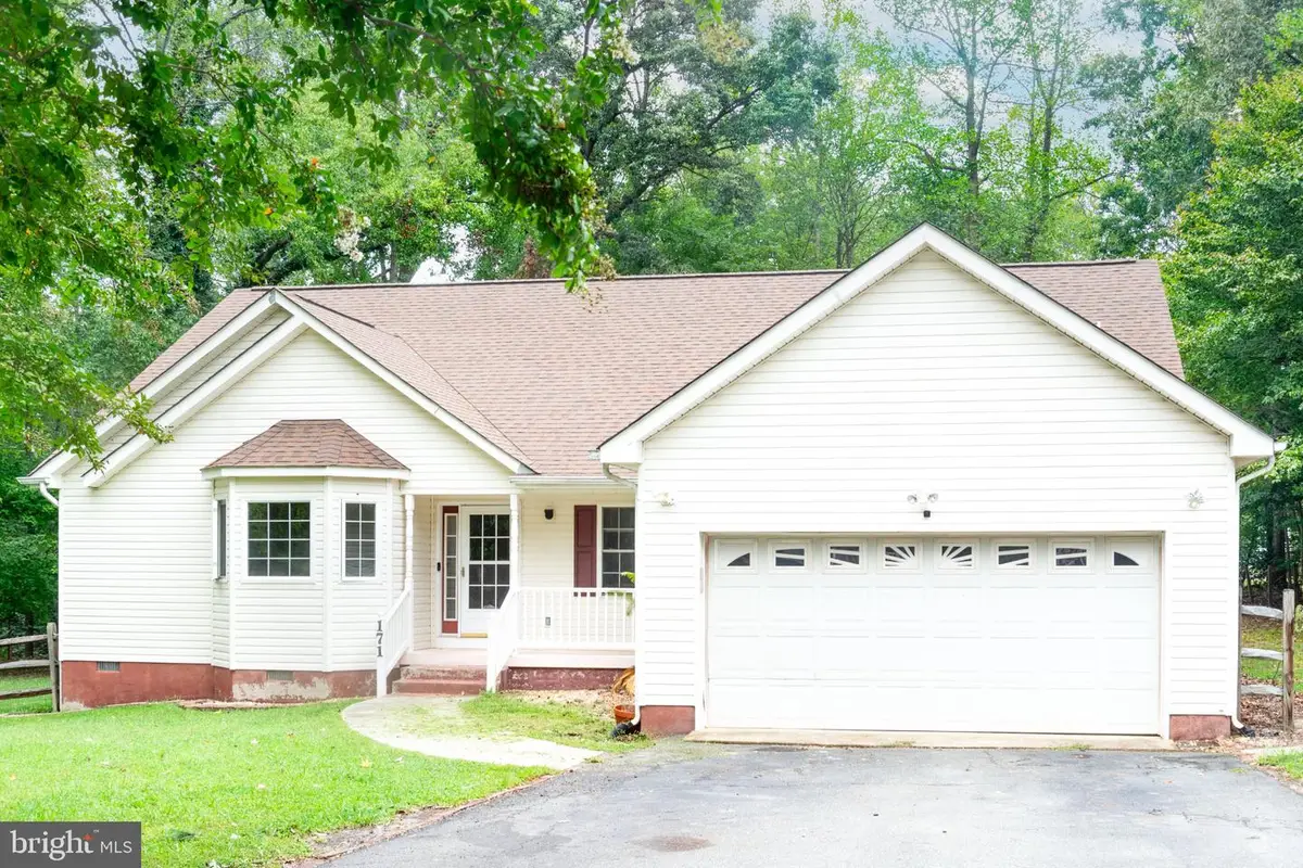 171 Lands End Dr, Montross, VA 22520 - #1
