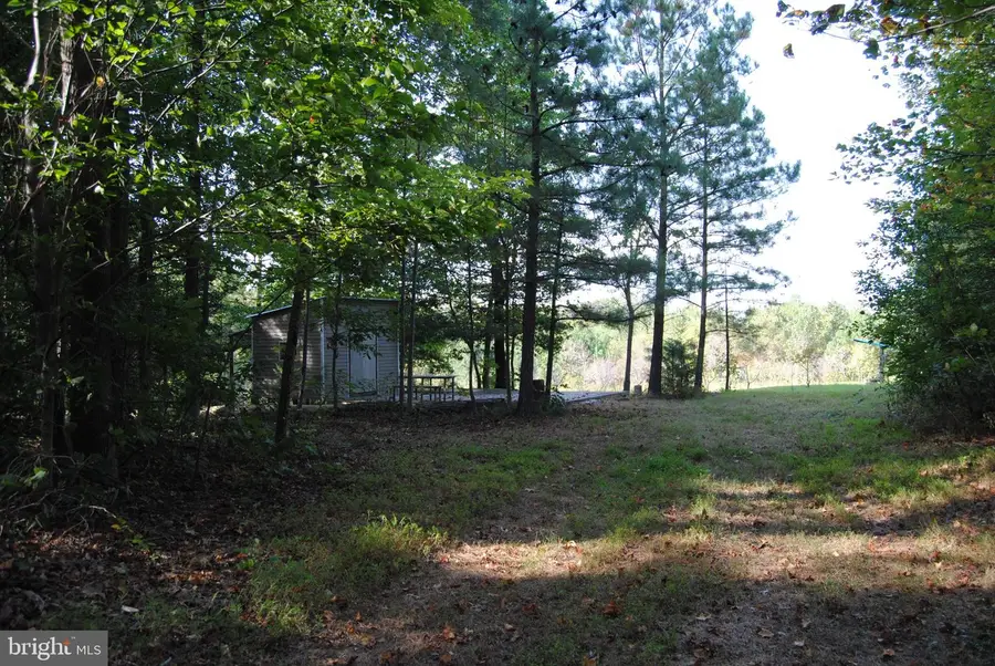 Trigger Dr, Colonial Beach, VA 22443 - #3