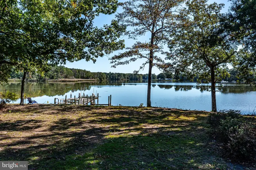 356 Buckner Creek Rd, Montross, VA 22520 - #3