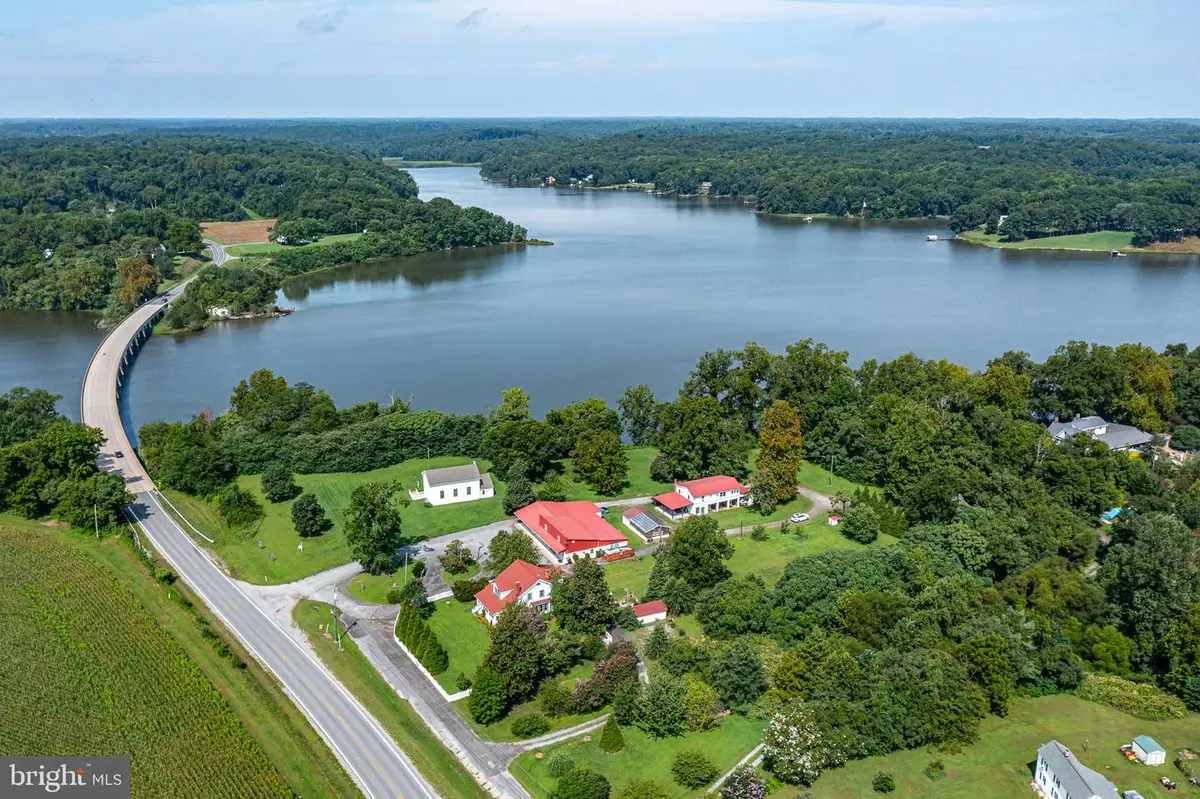 3629 Cople Hwy, Montross, VA 22520 - #1