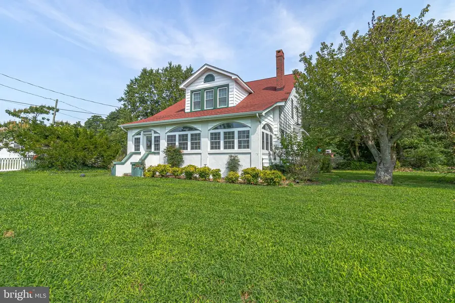 3629 Cople Hwy, Montross, VA 22520 - #3