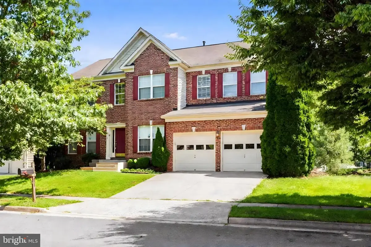 1950 Melvor Ln, Winchester, VA 22601 - Image #1