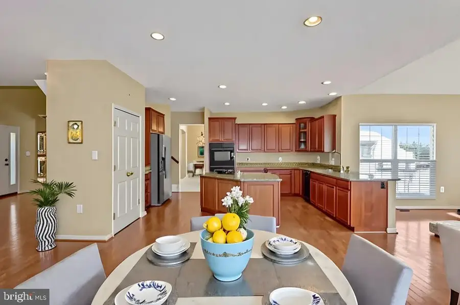 1950 Melvor Ln, Winchester, VA 22601 - Image #2