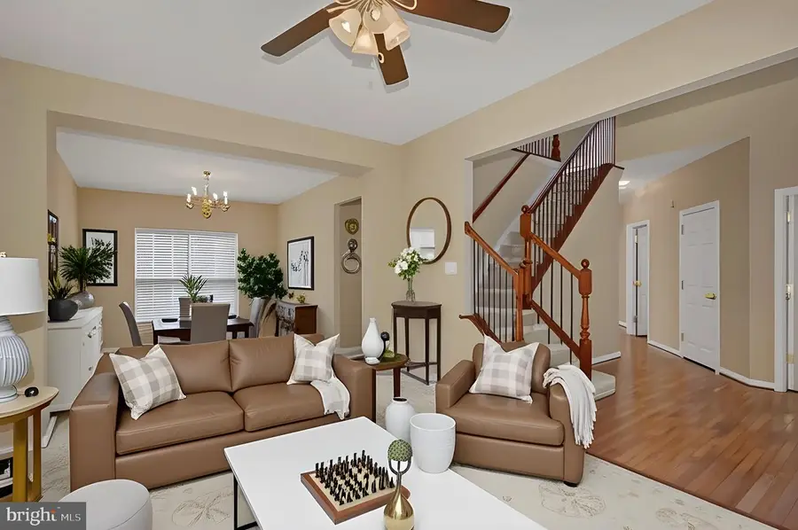 1950 Melvor Ln, Winchester, VA 22601 - Image #3