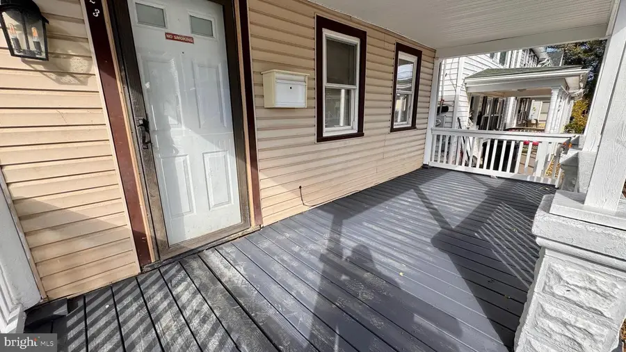 423 Highland Ave, Winchester, VA 22601 - Image #3