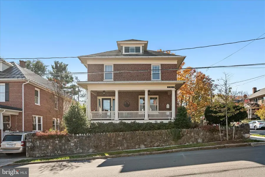 400 Handley Ave, Winchester, VA 22601 - Image #2