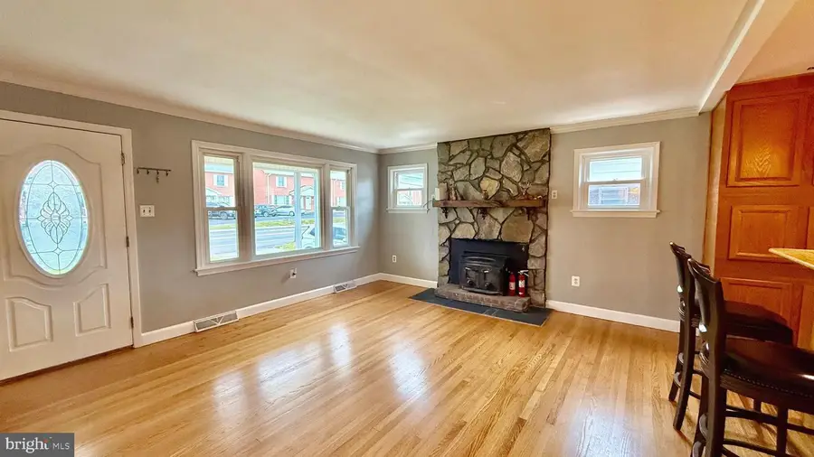 2250 Roosevelt Blvd, Winchester, VA 22601 - Image #3