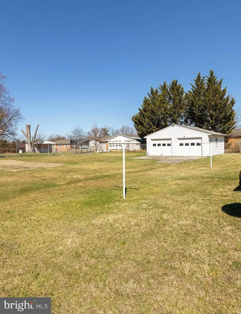 816 Allen Dr, Winchester, VA 22601 - #2