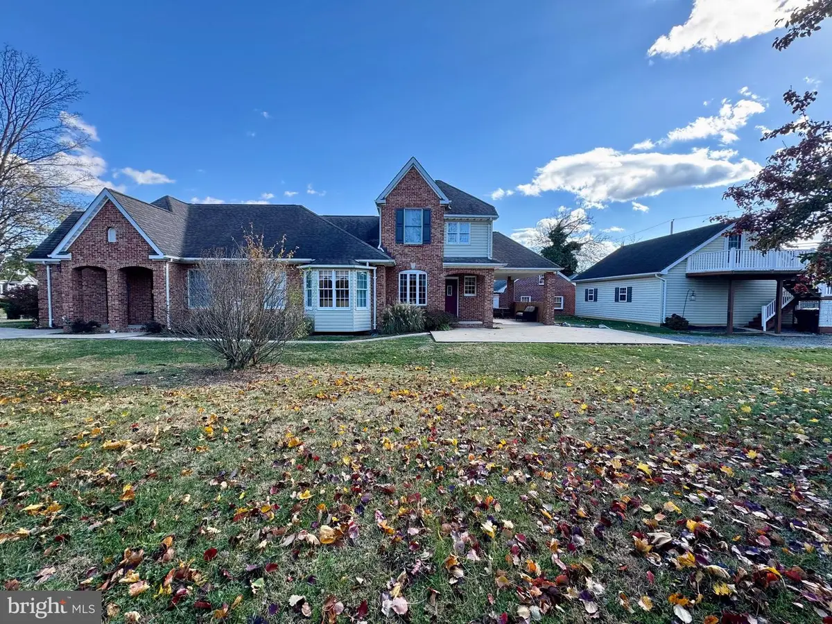 687 Woodland Ave, Winchester, VA 22601 - Image #1