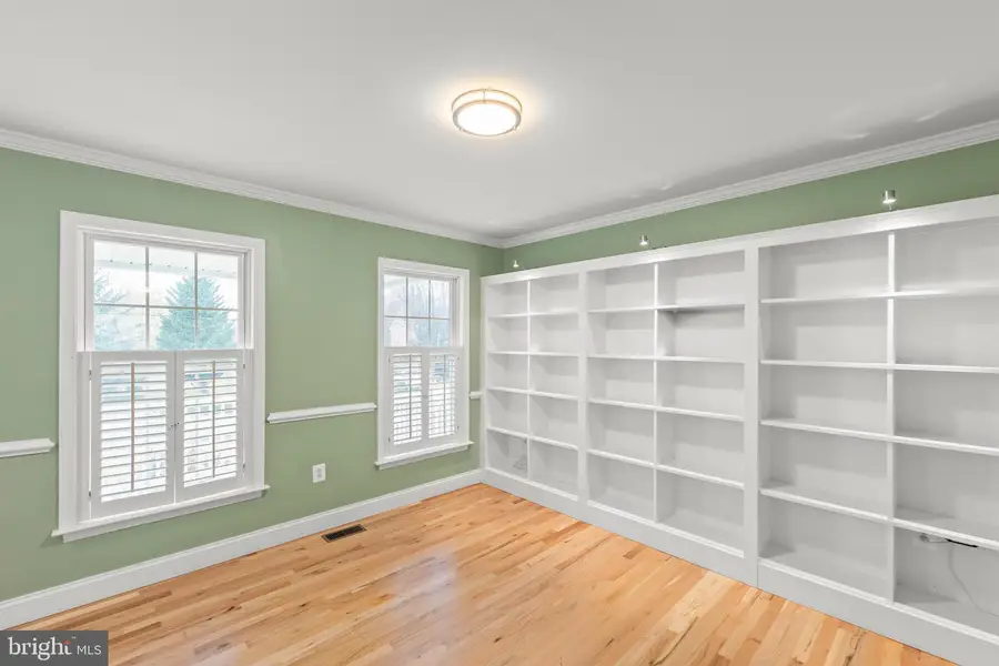 236 Miller St, Winchester, VA 22601 - Image #3