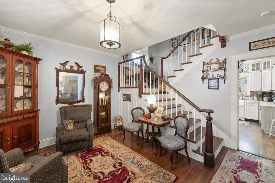 216 Fairmont Ave, Winchester, VA 22601 - Image #2