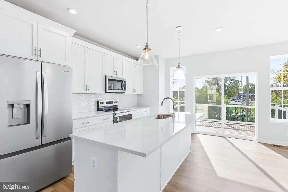 205 Monteith Dr, Winchester, VA 22601 - Image #1