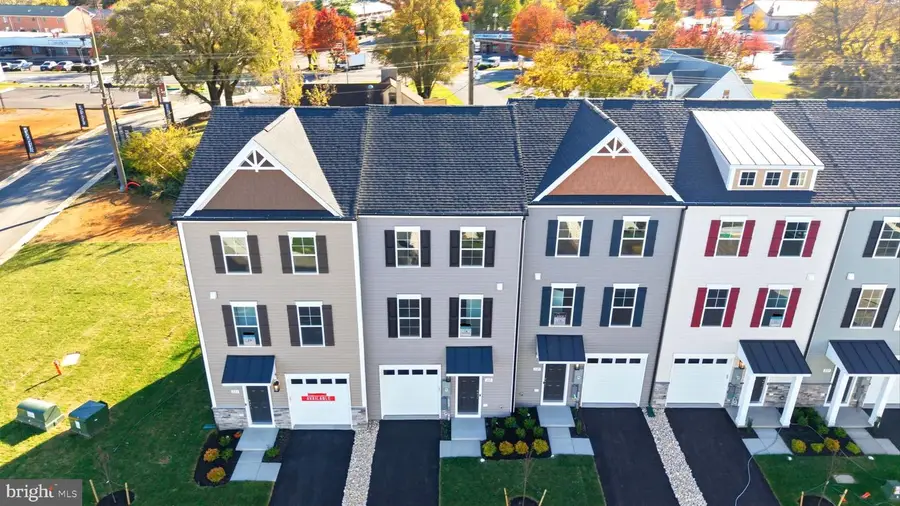 205 Monteith Dr, Winchester, VA 22601 - Image #3