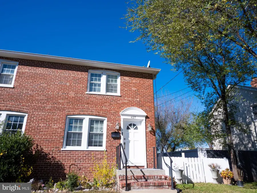 627 Watson Ave, Winchester, VA 22601 - Image #2