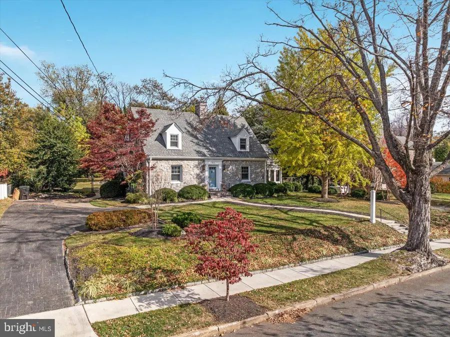 316 W Whitlock Ave, Winchester, VA 22601 - Image #3