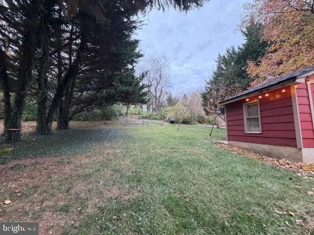 2165 Harvest Dr, Winchester, VA 22601 - Image #2